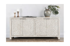 Genna Sideboard