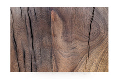 Bruno 58" Reclaimed Wood Bench