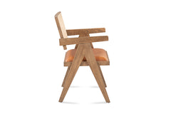 Kent Dining Chair