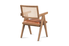 Kent Dining Chair