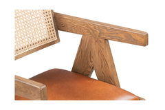 Kent Dining Chair