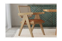 Kent Dining Chair
