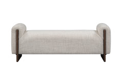 Carmela Bench