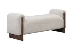 Carmela Bench