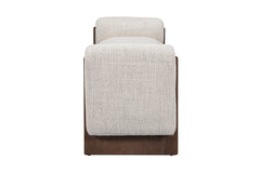 Carmela Bench