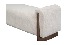 Carmela Bench