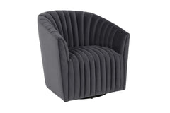 Encore Swivel Chair