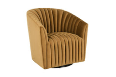 Encore Swivel Chair