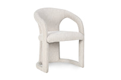 Lindsay Dining Chair Fabric