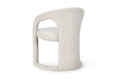 Lindsay Dining Chair Fabric
