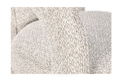 Lindsay Dining Chair Fabric