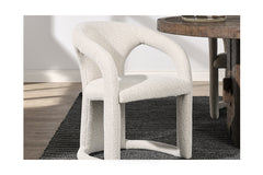 Lindsay Dining Chair Fabric