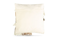 Arwen Toss Pillow 20x20