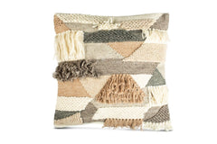 Arwen Toss Pillow 20x20