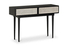 June Console Table