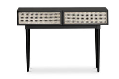 June Console Table