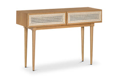 June Console Table