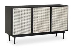 June Sideboard