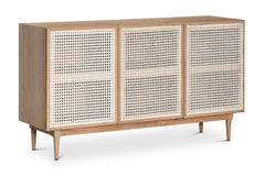 June Sideboard