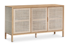 Archer Sideboard