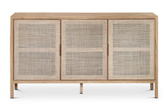 Archer Sideboard