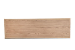 Archer Sideboard