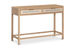 Archer Console Table