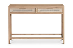 Archer Console Table