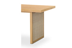 Archer Dining Table