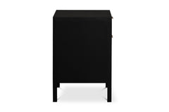 Archer Filing Cabinet