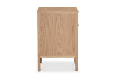 Archer Filing Cabinet