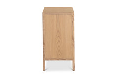 Archer Small Sideboard