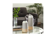 Crawford Vase Set