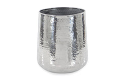 Fischer Planter Set