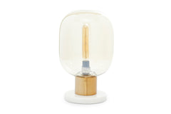 Molino Table Lamp