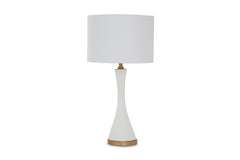 Morgan Table Lamp