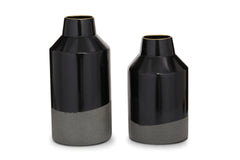 Woodbridge Vase SET OF 2