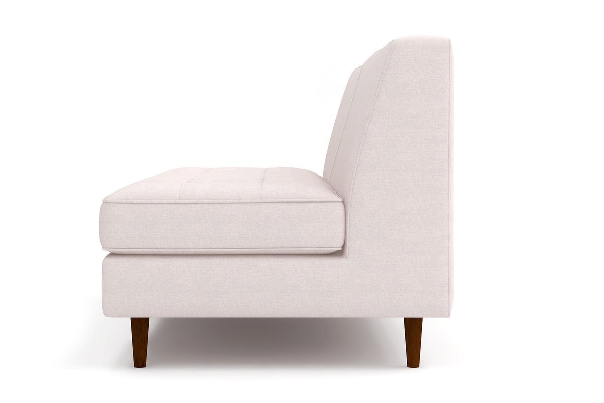 Huxley Armless Sofa Apt2B Apt2B