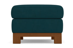 lifestyle-image