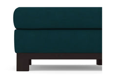 lifestyle-image