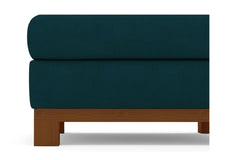 lifestyle-image