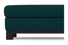 lifestyle-image