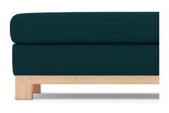 lifestyle-image