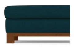 lifestyle-image
