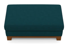 lifestyle-image