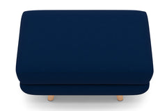 lifestyle-image