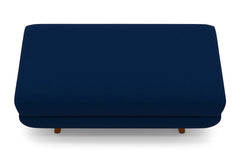 lifestyle-image