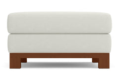 lifestyle-image