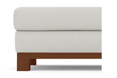 lifestyle-image