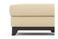 lifestyle-image